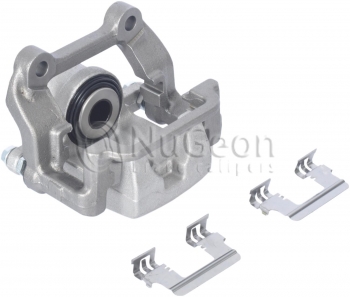 Disc Brake Caliper
