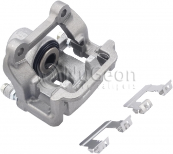 Disc Brake Caliper