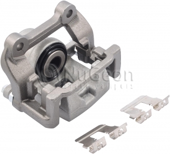 Disc Brake Caliper