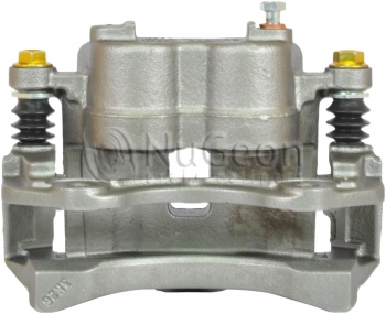 Disc Brake Caliper