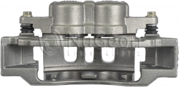 Disc Brake Caliper