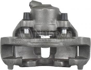 Disc Brake Caliper