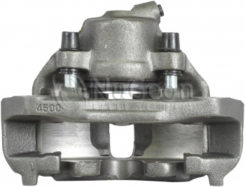 Disc Brake Caliper