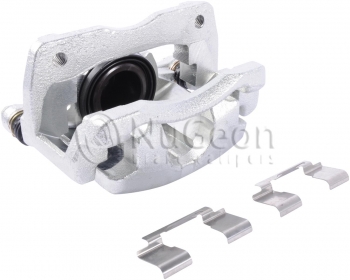 Disc Brake Caliper