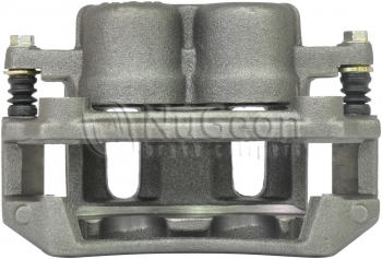 Disc Brake Caliper