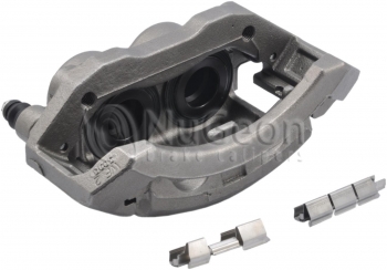Disc Brake Caliper
