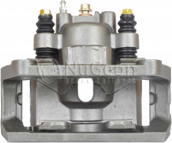Disc Brake Caliper