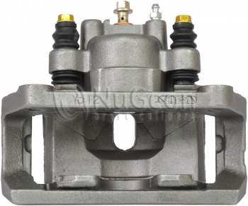 Disc Brake Caliper