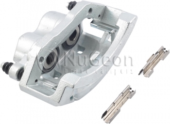 Disc Brake Caliper