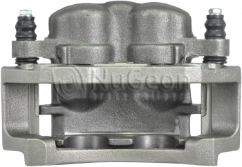 Disc Brake Caliper