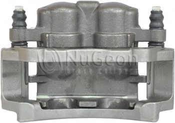 Disc Brake Caliper