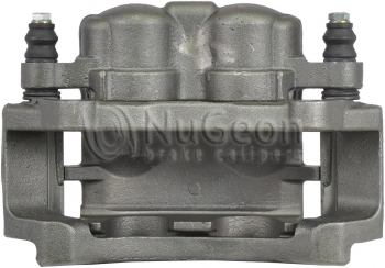 Disc Brake Caliper