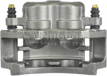 Disc Brake Caliper