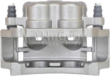 Disc Brake Caliper