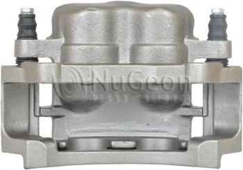 Disc Brake Caliper