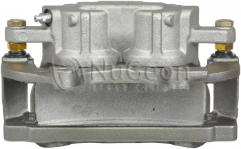 Disc Brake Caliper