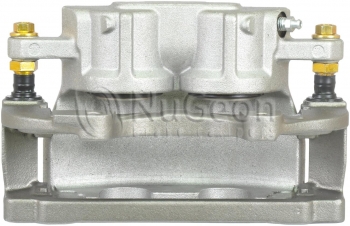 Disc Brake Caliper