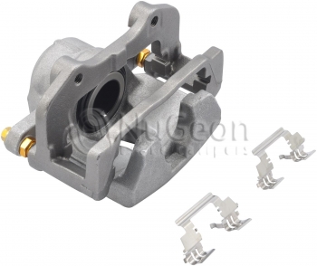 Disc Brake Caliper