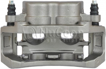 Disc Brake Caliper
