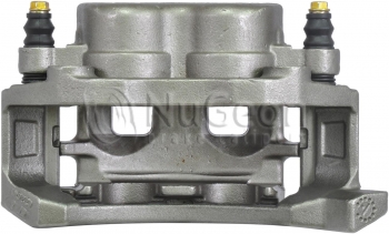Disc Brake Caliper