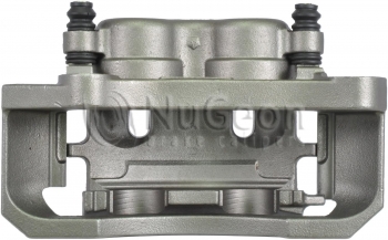 Disc Brake Caliper