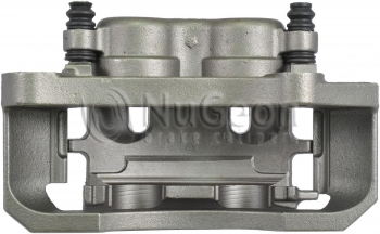 Disc Brake Caliper