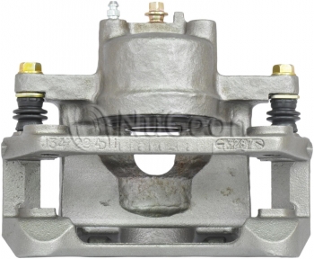 Disc Brake Caliper