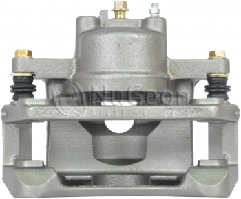 Disc Brake Caliper