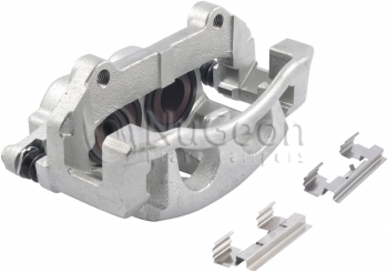 Disc Brake Caliper