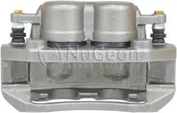 Disc Brake Caliper
