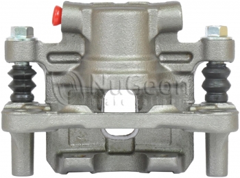 Disc Brake Caliper