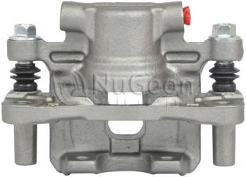 Disc Brake Caliper