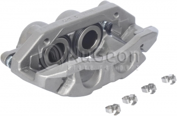 Disc Brake Caliper