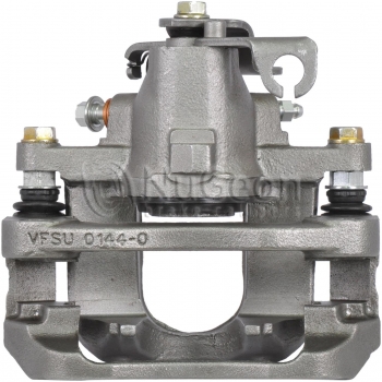 Disc Brake Caliper