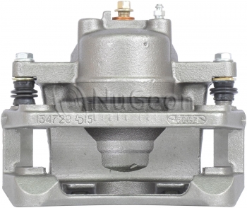 Disc Brake Caliper
