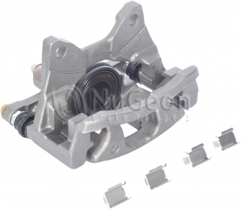 Disc Brake Caliper