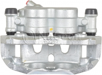 Disc Brake Caliper