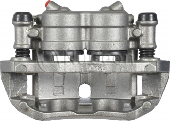 Disc Brake Caliper