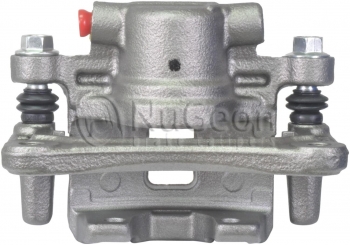 Disc Brake Caliper