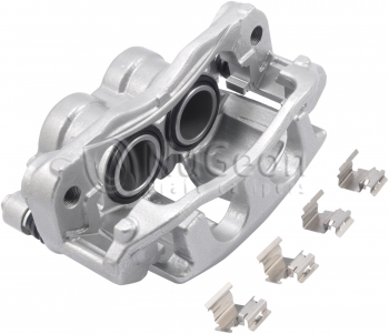 Disc Brake Caliper