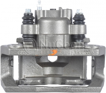 Disc Brake Caliper