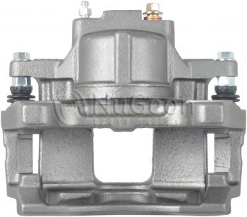 Disc Brake Caliper