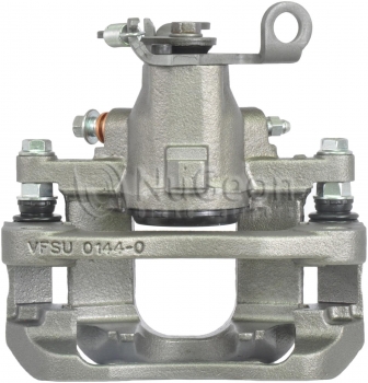 Disc Brake Caliper