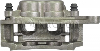 Disc Brake Caliper