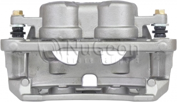 Disc Brake Caliper