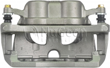Disc Brake Caliper