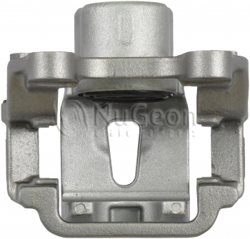 Disc Brake Caliper