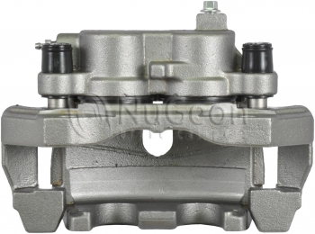 Disc Brake Caliper