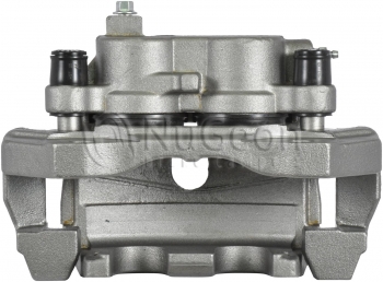 Disc Brake Caliper