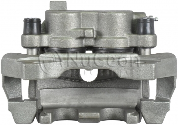 Disc Brake Caliper